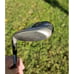 Callaway Diablo Edge Tour 3 Hybrid 21° Mid Kick H-70g RH Graphite Shaft R Flex