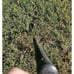 Callaway Diablo Edge Tour 3 Hybrid 21° Mid Kick H-70g RH Graphite Shaft R Flex