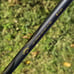 Callaway Diablo Edge Tour 3 Hybrid 21° Mid Kick H-70g RH Graphite Shaft R Flex