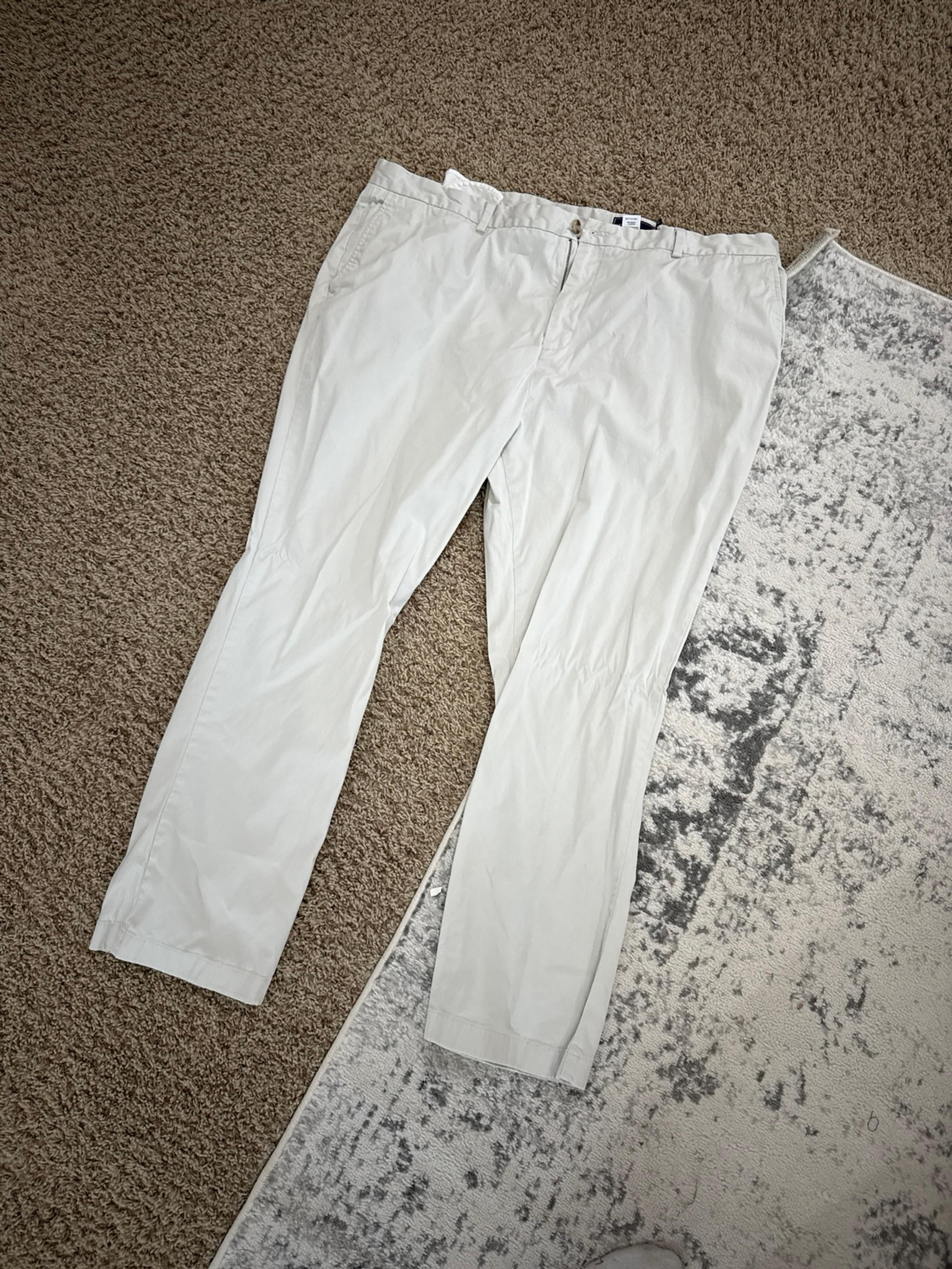 Vineyard Vines Men’s Chinos