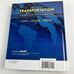 Transportation: A Global Supply Chain Perspective 8th Edition