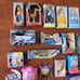 Zuru Mini Brands- Mixed Lot! 27 Minis, No Duplicates. Series 2, 3, Toys & Disney