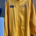 Adidas Adicolor 70s Archive Track Top in Yellow