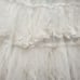 Long Steampunk Victorian Petticoat