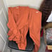 Oversized womens Nike Sweater Set