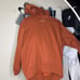 Oversized womens Nike Sweater Set