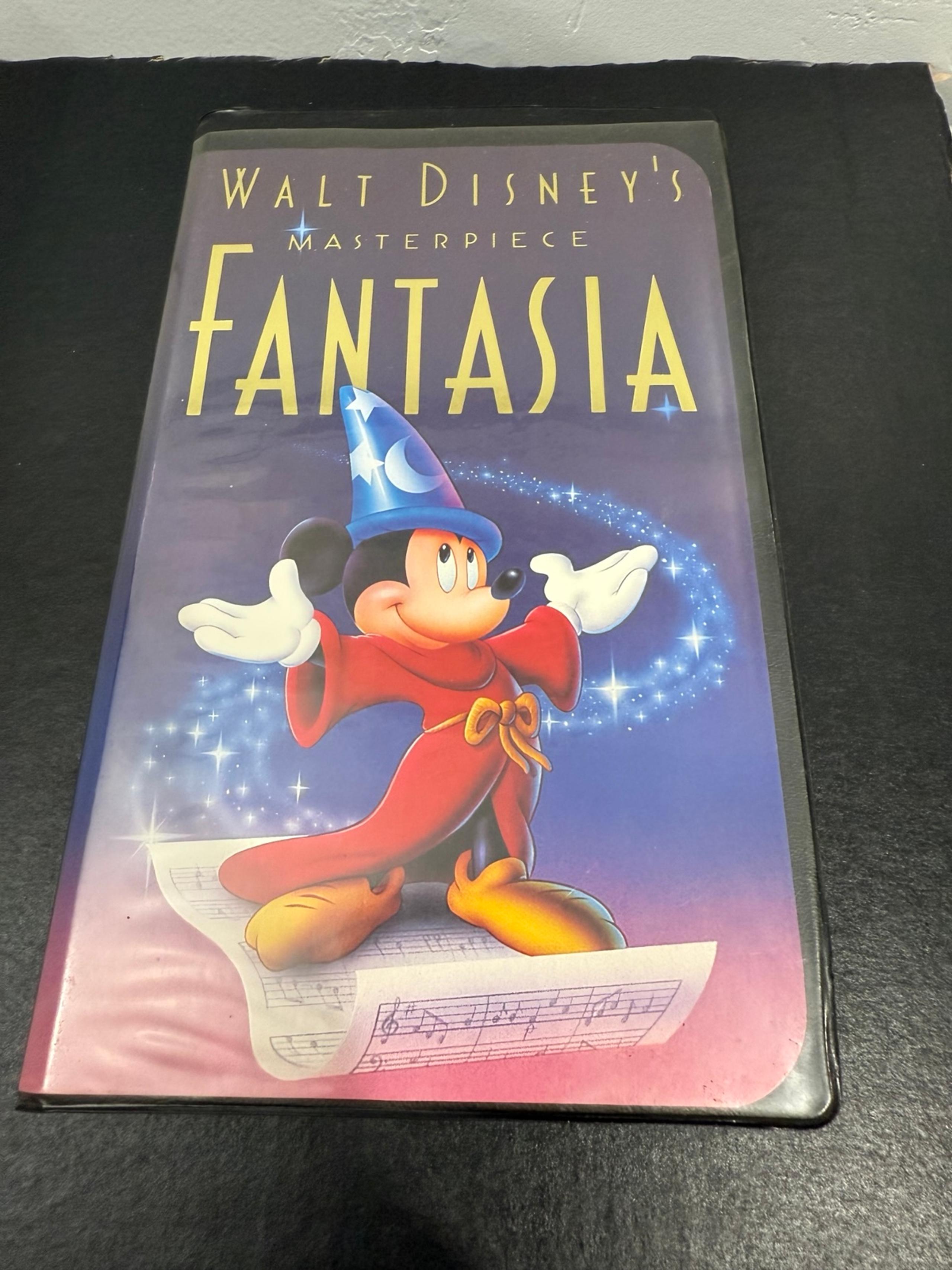 Fantasia