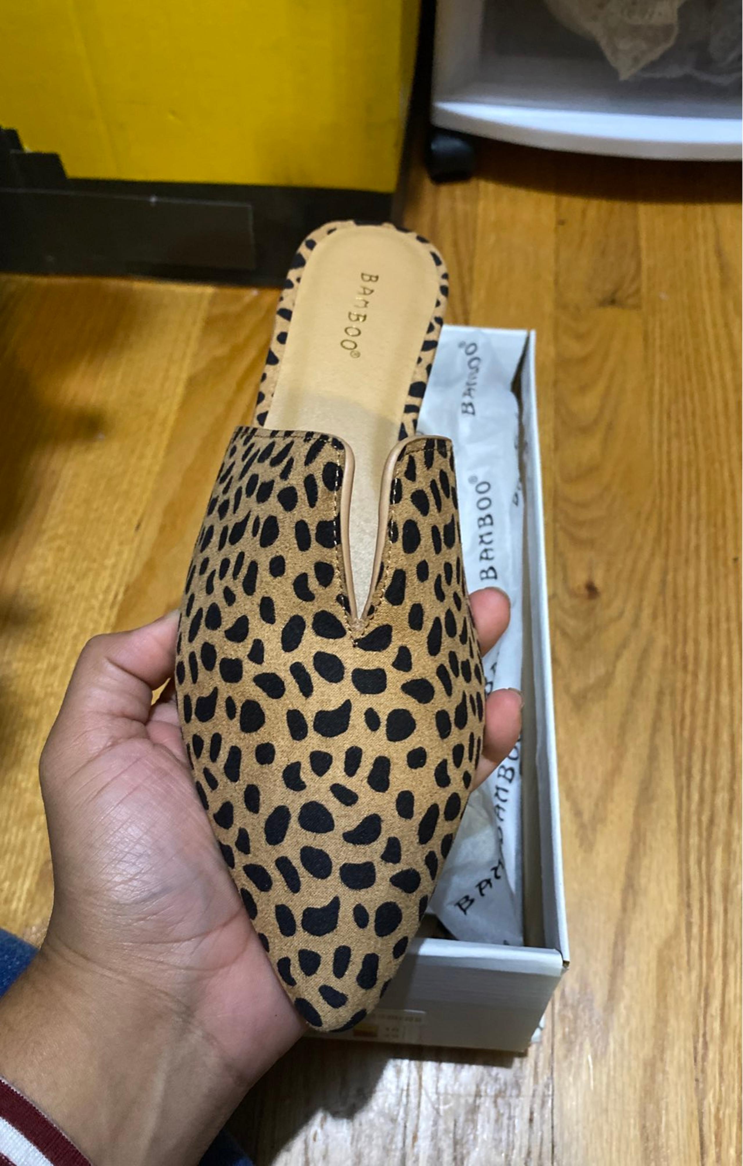 womens shoes size 10