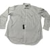 Polo Ralph Lauren Stanton Classic Fit Striped Dress Shirt 2XLT Tall NWT