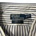 Polo Ralph Lauren Stanton Classic Fit Striped Dress Shirt 2XLT Tall NWT