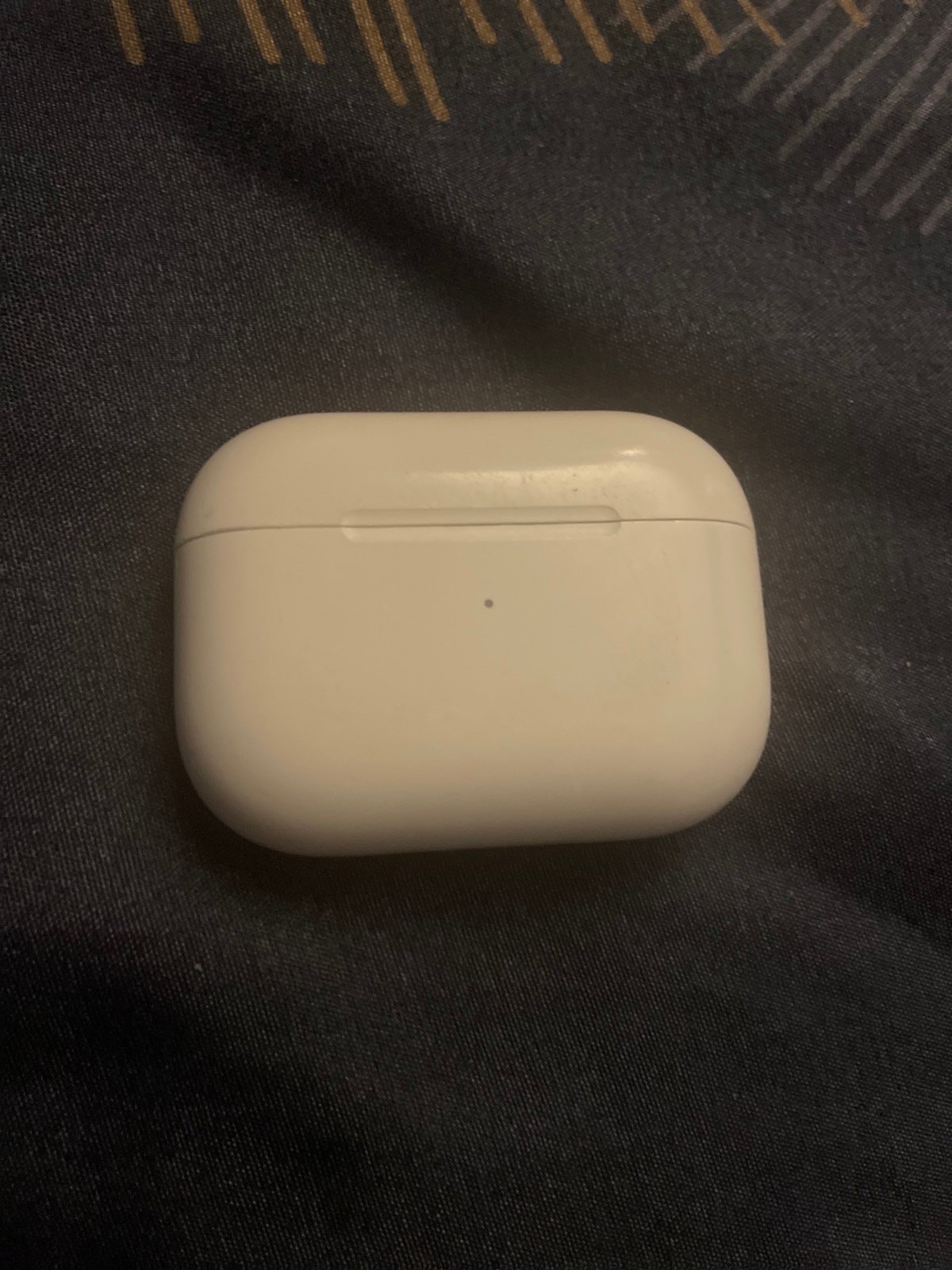 airpods pro 1st generation