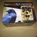 WiFi trail camera