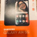 Samsung Galaxy