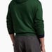 Polo Ralph Lauren Hoodie Size M Vintage Pine Holiday Bear