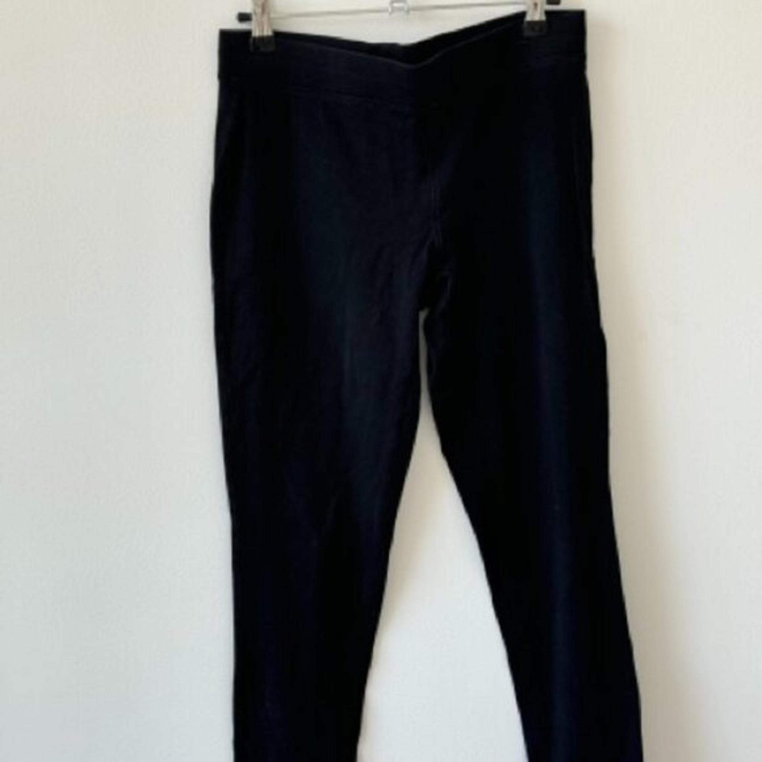 Express Leggings