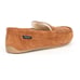 Polo Ralph Lauren Chaise Moc Slippers