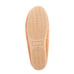 Polo Ralph Lauren Chaise Moc Slippers