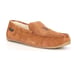 Polo Ralph Lauren Chaise Moc Slippers
