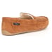 Polo Ralph Lauren Chaise Moc Slippers