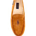 Polo Ralph Lauren Chaise Moc Slippers