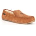 Polo Ralph Lauren Chaise Moc Slippers