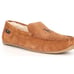 Polo Ralph Lauren Chaise Moc Slippers