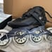 Sktyee Inline Skates