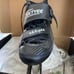 Sktyee Inline Skates
