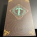 Nintendo Switch Silicone Cover and Backplate inspired by The Legend of Zelda