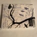 4K A Simple Plan (1998) w/ Slipcover