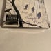 4K A Simple Plan (1998) w/ Slipcover