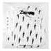 6Pcs Snap Muslin Cotton Bibs for Baby