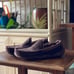 Mens Ugg Slippers