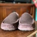 Mens Ugg Slippers