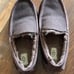 Mens Ugg Slippers