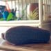 Mens Ugg Slippers