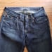 ROBINS JEANS WOMENS GIA GARBOT #SPAC8132