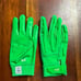 NXTRND G3 Football Gloves