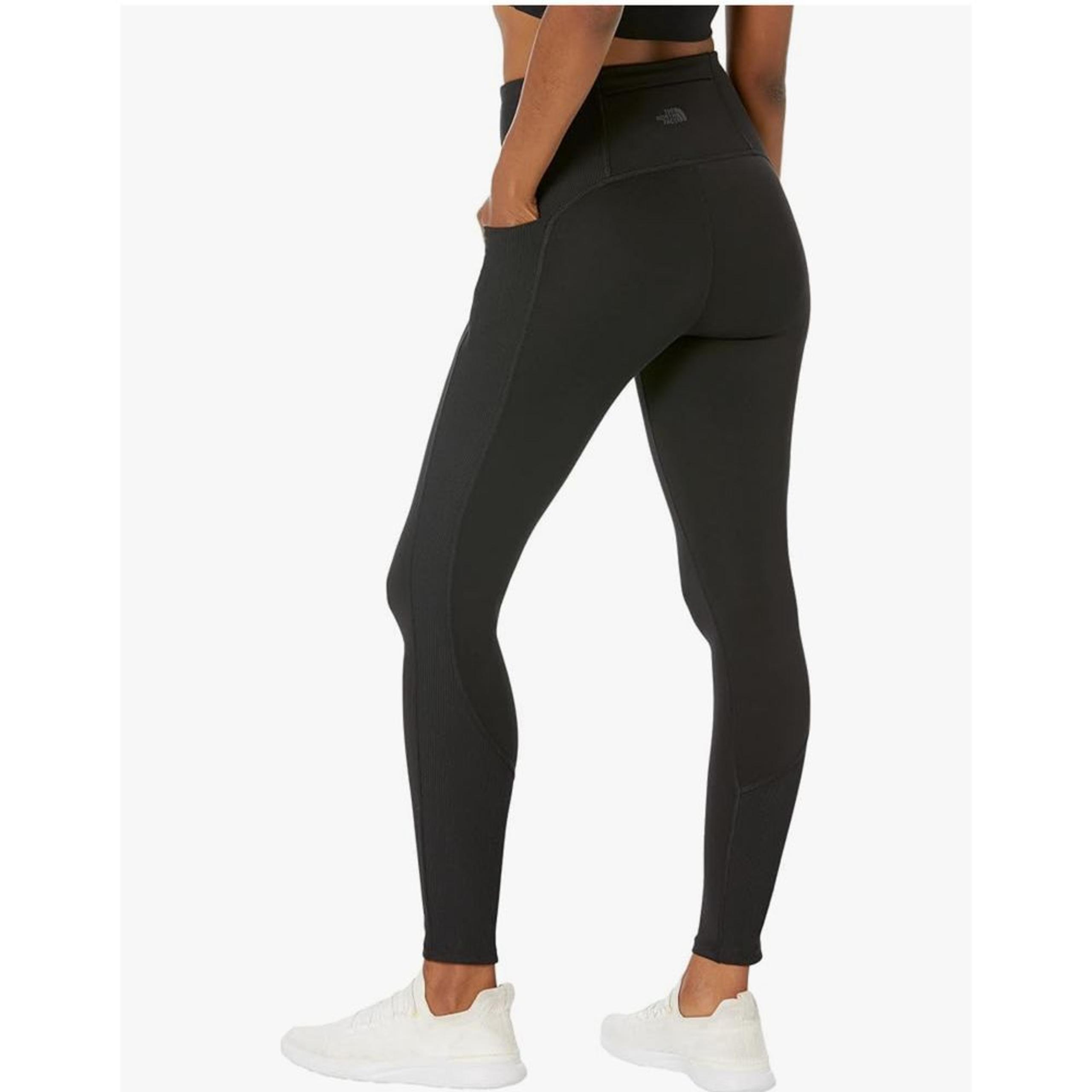 THE NORTH FACE EA Dune Sky Duet Tight - Women's Size | M