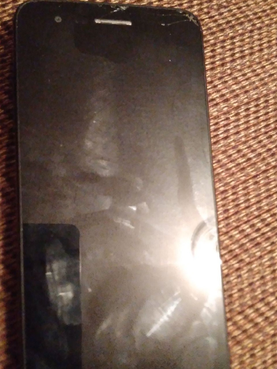 Phone