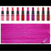 Mac Shiny Pretty Things Lip Set
