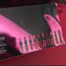 Mac Shiny Pretty Things Lip Set
