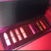 Mac Shiny Pretty Things Lip Set