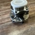 Wheel Bearing and Hub Assembly fits 2015-2018 Subaru Legacy, Outback MOOG 512536