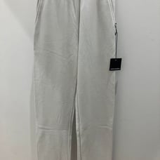 entire studios sweatpants
