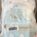 50th Anniversary Prince Charming Carousel Loungefly Backpack