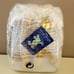 50th Anniversary Prince Charming Carousel Loungefly Backpack