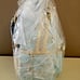 50th Anniversary Prince Charming Carousel Loungefly Backpack