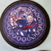 Kingdom Hearts 15th Anniversary Coasters 3 Set