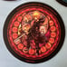 Kingdom Hearts 15th Anniversary Coasters 3 Set